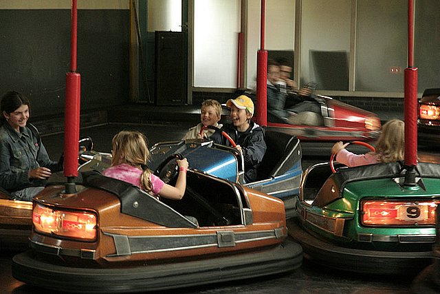 2005 Avifauna (17)